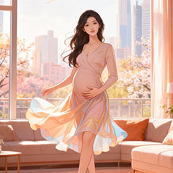 我们正从多个维❕🗯度推进模型能👜力：在预训练与后🎿训练中提升基础能🙎力，利用🧸🎏俄罗斯代孕费用